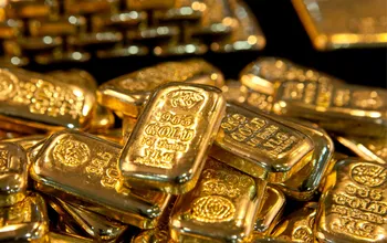 Gold_Bars_Stack