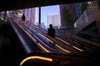 Growth_Escalator_City