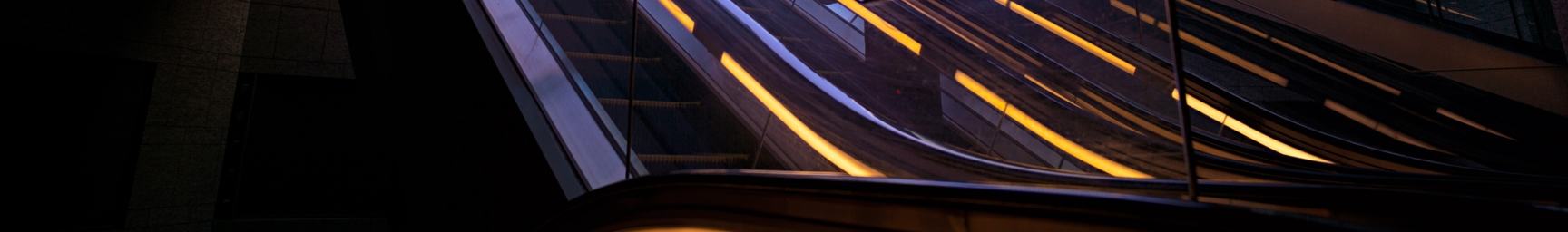 Growth_Escalator_City