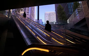 Growth_Escalator_City