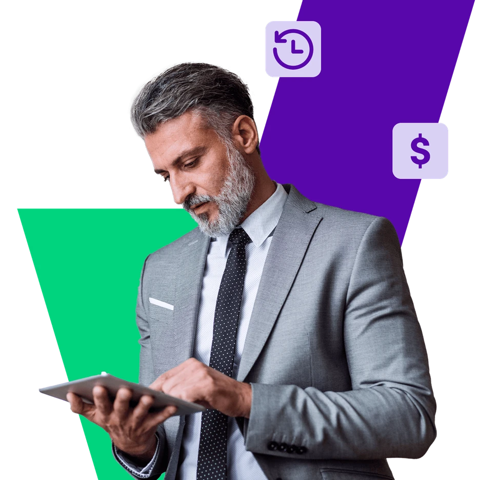 FXDS | EN | Historical Currency Converter | New | Hero