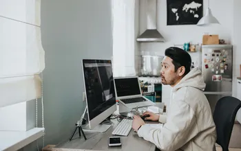 Hero-8-Common mistakes that prop traders make