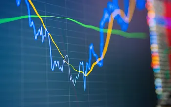 Chart_View_Screen