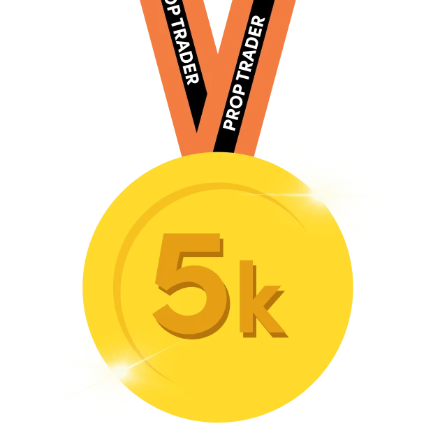 Hero banner medal