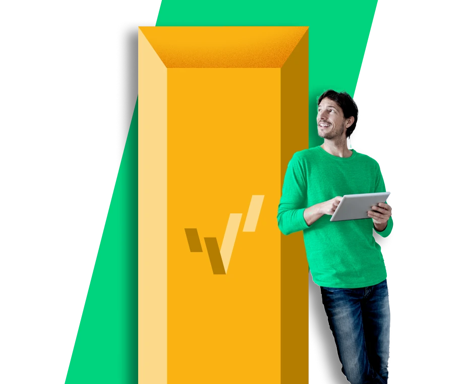 OGM | EN | Trade Gold Q3/Q4 2025 | New Clients | Hero