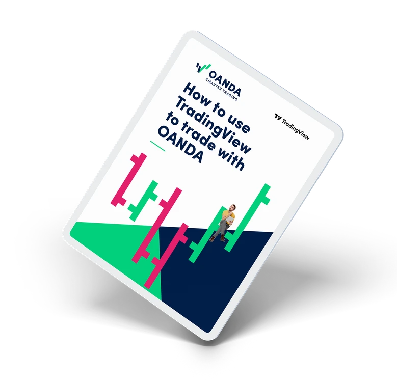 Hero imageTVguide@2x