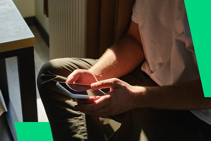 How is our pricing derived AU