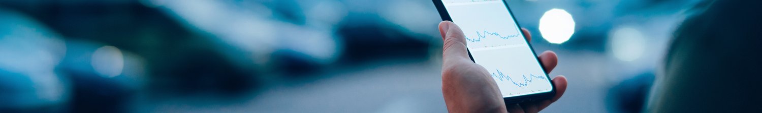 How to display and customise indicators to improve your technical analysis in MT4