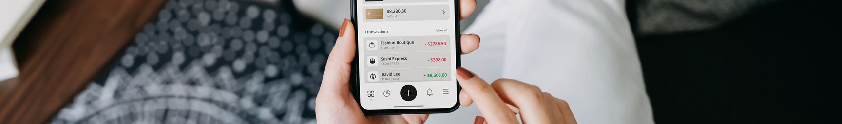How to place a new order using one-click trading in MT4
