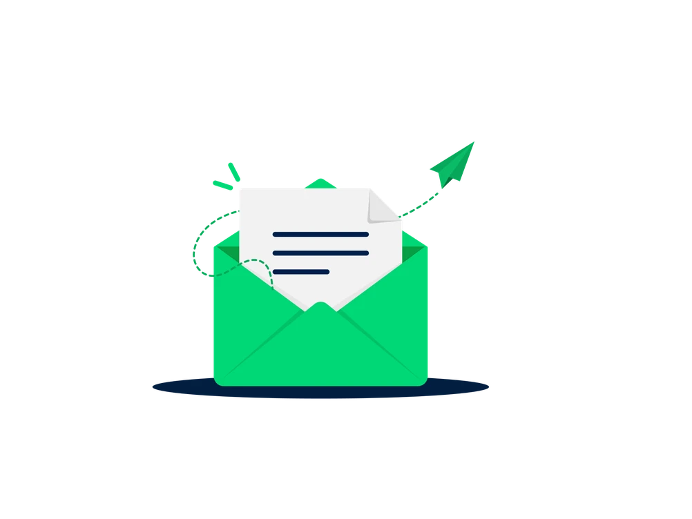 OC | English | AFF | FXStreet Premium | Thank You | Hero