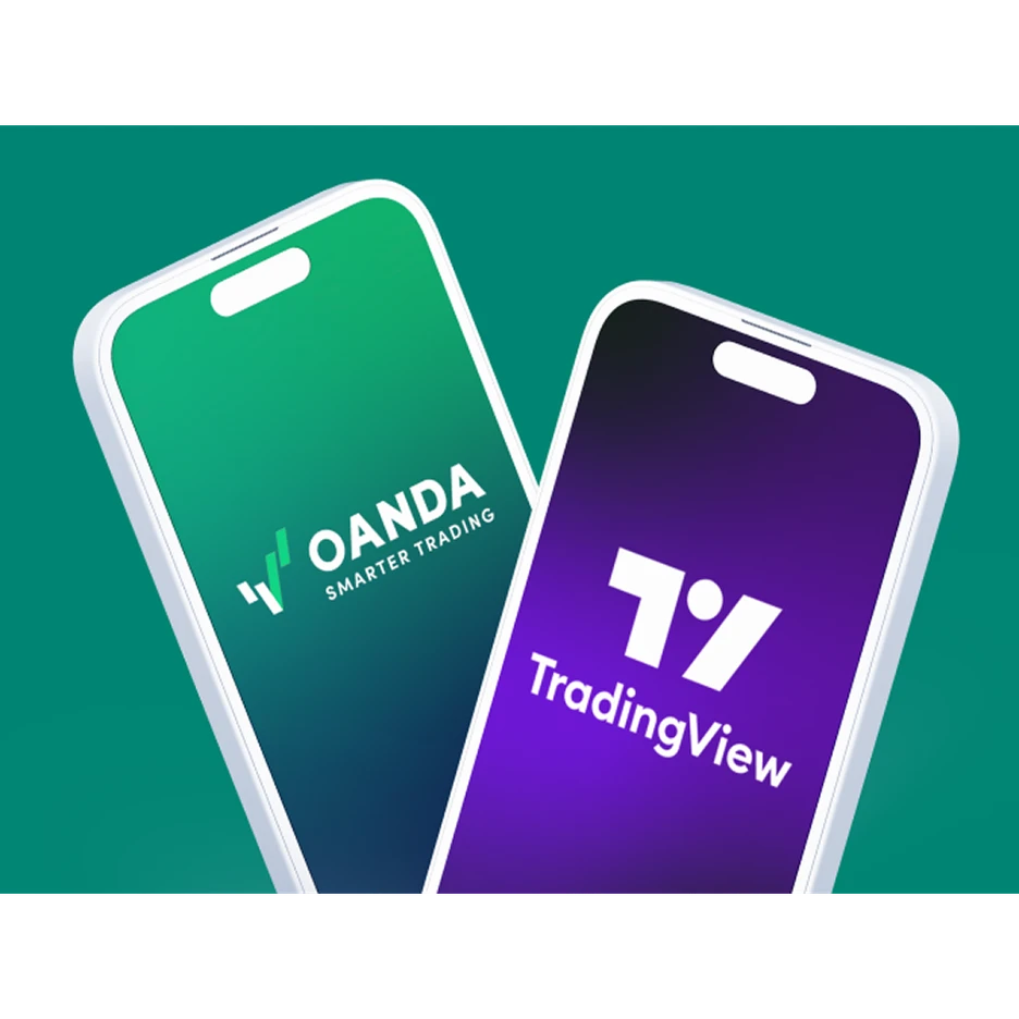 AU | English | Offers | New | Feature | Go premium and get a TradingView