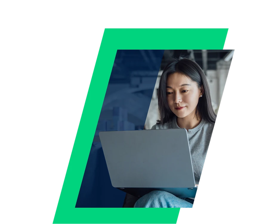 AU | English | Offers | New | Hero