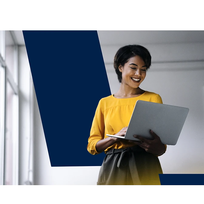 MR-6739 OPT - WEB 3.0 - Redesign Challenge cards