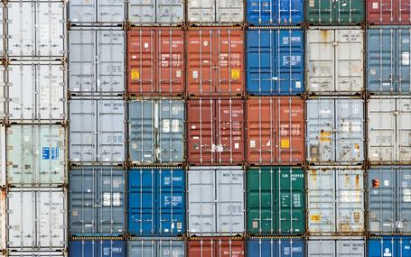 ImportExport_Cases_Import_Export_Tariffs