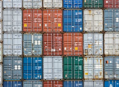 ImportExport_Cases_Import_Export_Tariffs