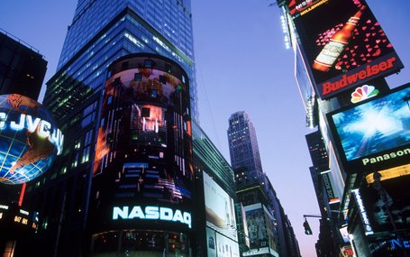 Index-Indices_City_Centre_Business