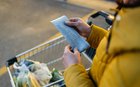 Inflation_Shopping_Receipt