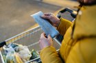 Inflation_Shopping_Receipt