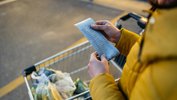 Inflation_Shopping_Receipt