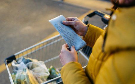 Inflation_Shopping_Receipt