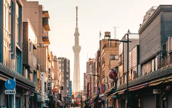 Japan_Tokyo_City_View