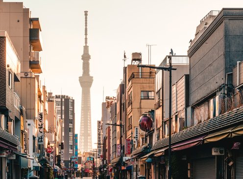 Japan_Tokyo_City_View