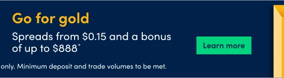 Labs banner - 943x158 (2)