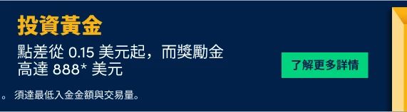 Labs banner - 943x158 - Traditional Chinese (1)