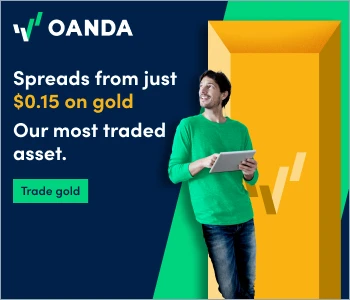 Labs banner - 350x300 (2)