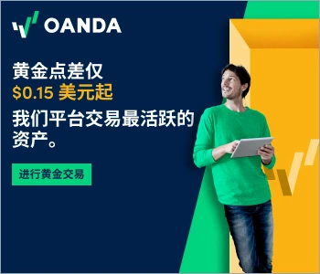 Labs banner - 350x300 - Simplified Chinese (1)