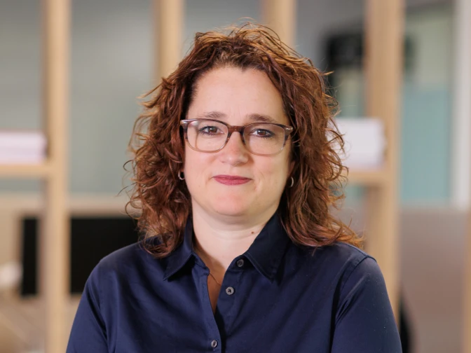 Leadership team - suzanne h