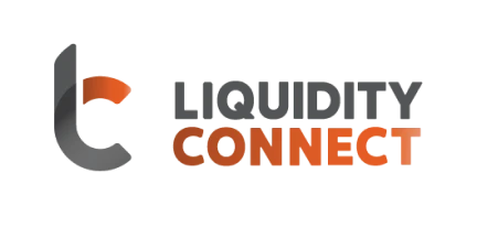 Liquidity connect