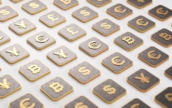 Litecoin_Crypto_Coins