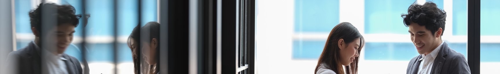 Login issues with MT4 how to fix them