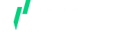 OANDA Logo