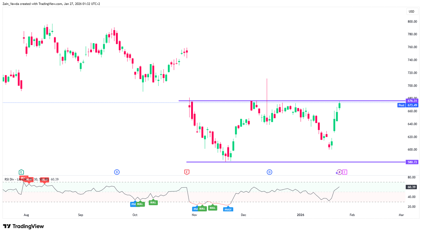 META_2026-01-26_23-33-04