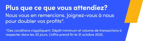 MKT-1497 - OCAN - Nav bar - 500x140 - French