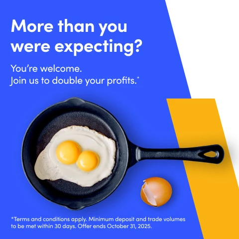 MKT-1497 - OCAN - Nav bar - 480x480