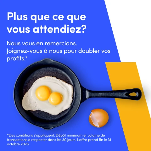 MKT-1497 - OCAN - Nav bar - 480x480 - French