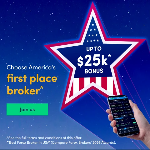 OC Q3 Welcome bonus nav