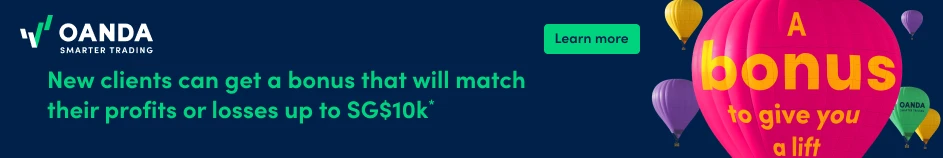 MKT-625 - Anuncio de blog con pestaña de comercio para jubilados - Square