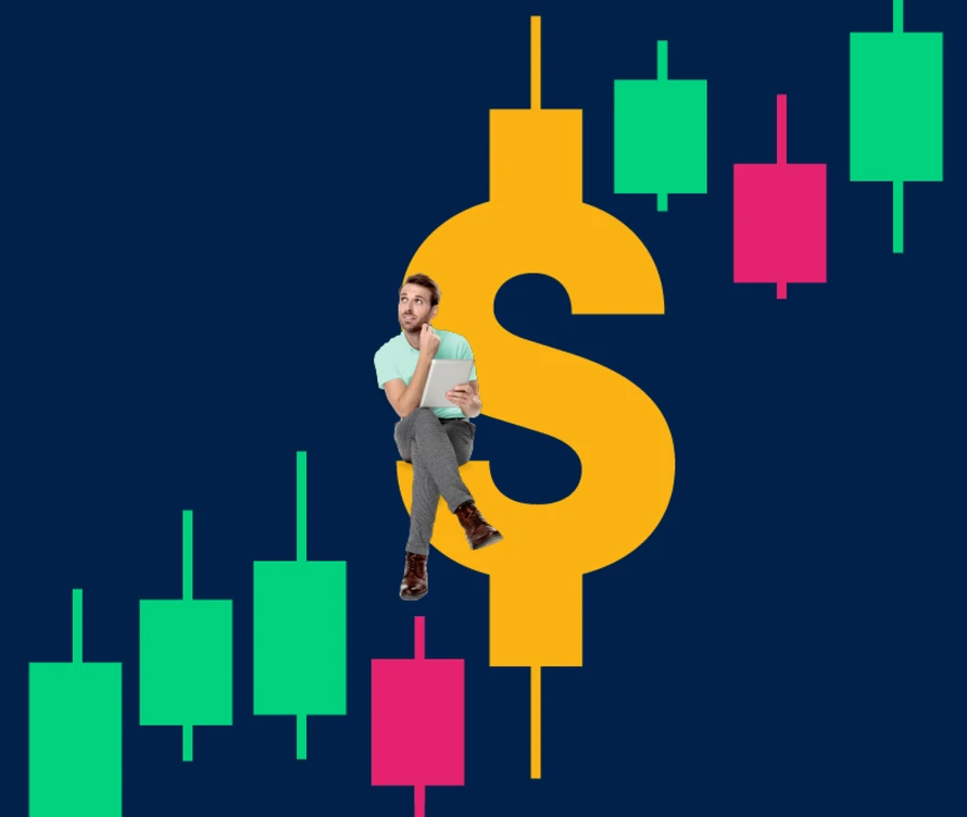 Interest on unused margin route 2 hero