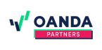 MR-4473_OANDA_Partners_Logo_Dark_v1.01