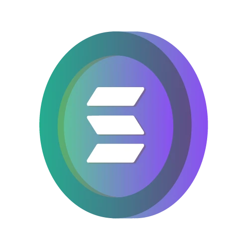 MR-4735-Coinpass-B2C-illustrations-Tokens_Solana_(SOL)_120x120