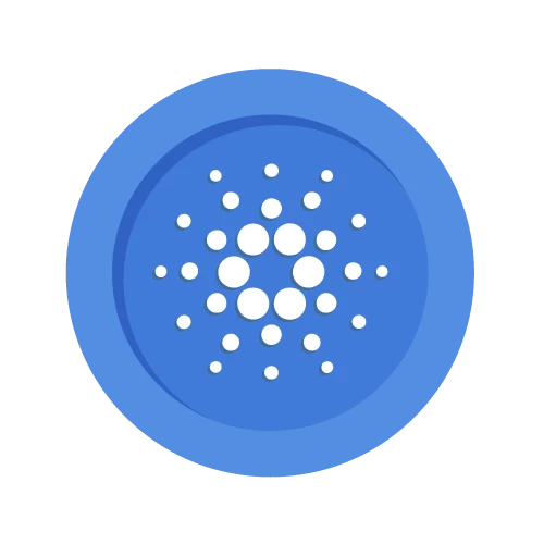 MR-4735-Coinpass-B2C-illustrations-Tokens_Cardano_(ADA)_120x120