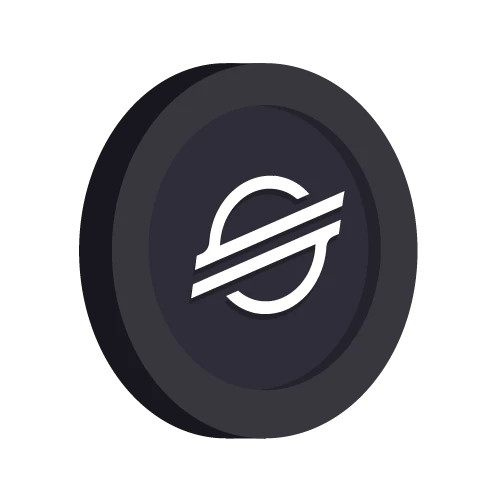 MR-4735-Coinpass-B2C-illustrations-Tokens_Stellar_(XLM)_120x120