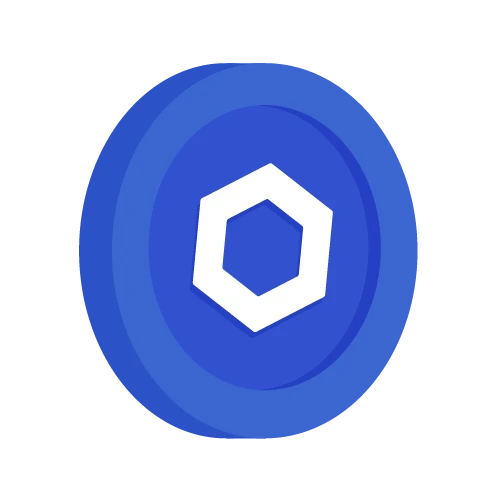 MR-4735-Coinpass-B2C-illustrations-Tokens_Chainlink_(LINK)_120x120