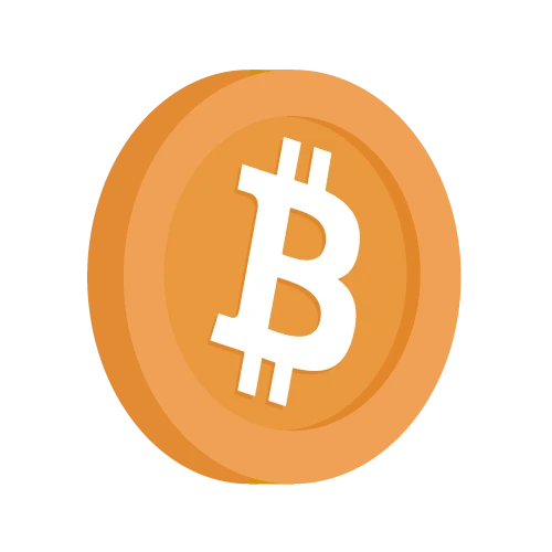 MR-4735-Coinpass-B2C-illustrations-Tokens_Bitcoin_BTC_1080x1080 copy