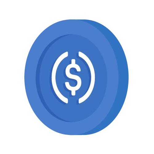 MR-4735-Coinpass-B2C-illustrations-Tokens_USD Coin_(USDC)_120x120