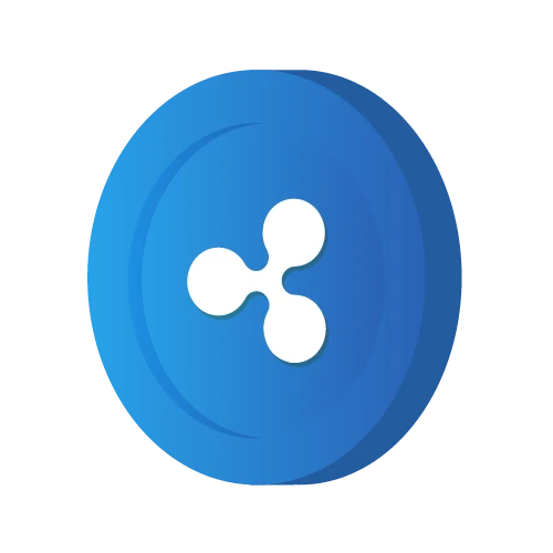 MR-4735-Coinpass-B2C-illustrations-Tokens_Ripple_(XRP)_120x120